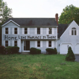 Home, Like Noplace Is There Lyrics The Hotelier