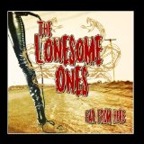 Far from Here Lyrics The Lonesome Ones