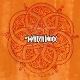 The Martyr Index