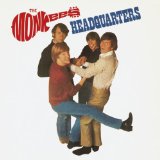 Headquarters Lyrics The Monkees