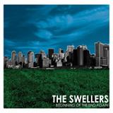 Beginning Of The End Again (EP) Lyrics The Swellers