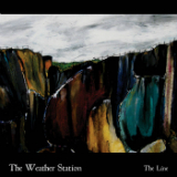 The Line Lyrics The Weather Station