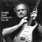 Tough Love Lyrics Tinsley Ellis