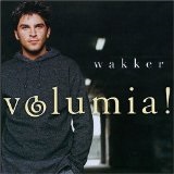 Wakker Lyrics Volumia
