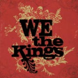 We the Kings Lyrics We the Kings