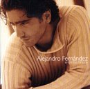 Entre Tus Brazos Lyrics Alejandro Fernandez