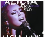 Miscellaneous Lyrics Alicia Keys & Adam Levine