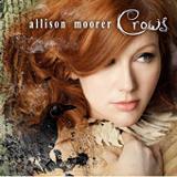 Crows Lyrics Allison Moorer