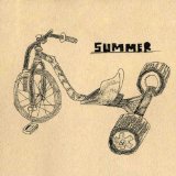Summer Remix EP Lyrics alt-J