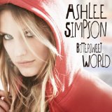 Bonus Track Lyrics Ashlee Simpson