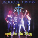 Rock For The King Lyrics Barren Cross