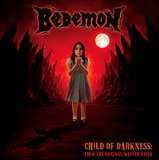 Child Of Darkness Lyrics Bedemon