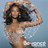 Dangerously In Love Lyrics Beyonce