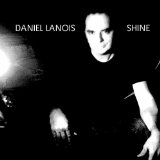 Bono And Daniel Lanois