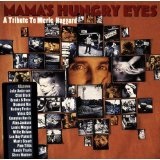 Mama's Hungry Eyes: A Tribute To Merle Haggard Lyrics Brooks & Dunn