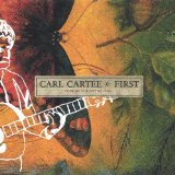 First Lyrics Carl Cartee