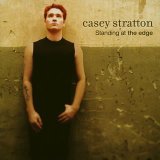 Miscellaneous Lyrics Casey Stratton