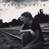 Catie Curtis Lyrics Catie Curtis