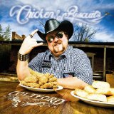 Chicken And Biscuits Lyrics Colt Ford Featuring Rachel Farley