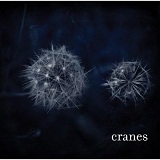 Cranes Lyrics Cranes