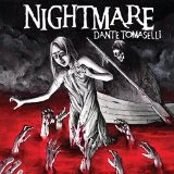 Nightmare Lyrics DANTE TOMASELLI
