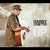 Soldier Up Lyrics Darby Ledbetter