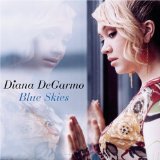 DREAMS Lyrics Diana DeGarmo
