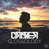 Glossolody (EP) Lyrics Draper
