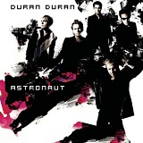 Astronaut Lyrics Duran Duran