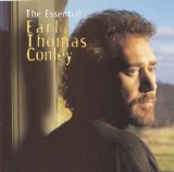 Miscellaneous Lyrics Earl Thomas Conley