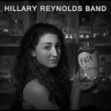 First Loves (Deluxe Version) Lyrics Hillary Reynolds Band