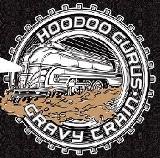 Gravy Train Lyrics Hoodoo Gurus