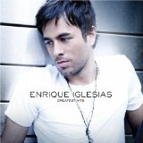 Enrique Lyrics Iglesias Enrique