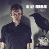 Miscellaneous Lyrics Jay-Jay Johanson