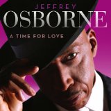 A Time for Love Lyrics Jeffrey Osborne
