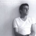 Miscellaneous Lyrics Jeremy Lister