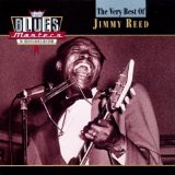 Blues Masters Lyrics Jimmy Reed