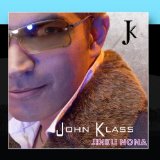 Jinkli Nona Lyrics John Klass
