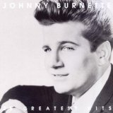 Miscellaneous Lyrics Johnny Burnette