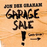 Miscellaneous Lyrics Jon Dee Graham