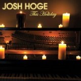 Josh Hoge