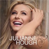 Miscellaneous Lyrics Julianne Hough