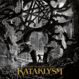 Waiting for the End to Come Lyrics Kataklysm