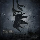 Dethroned & Uncrowned Lyrics Katatonia