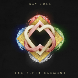 The Fifth Element EP (Mixtape) Lyrics Kay Cola