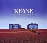 Strangeland Lyrics Keane
