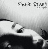 Sun Again Lyrics Kinnie Starr