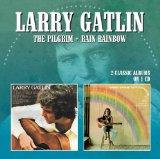 Pilgrim/Rain Rainbow Lyrics Larry Gatlin