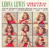 One More Sleep (Single) Lyrics Leona Lewis