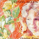 October Roses Lyrics Linda Allen